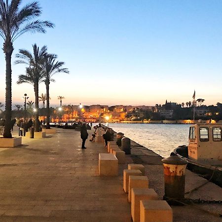 Appartamento Il Nido برينديسي المظهر الخارجي الصورة