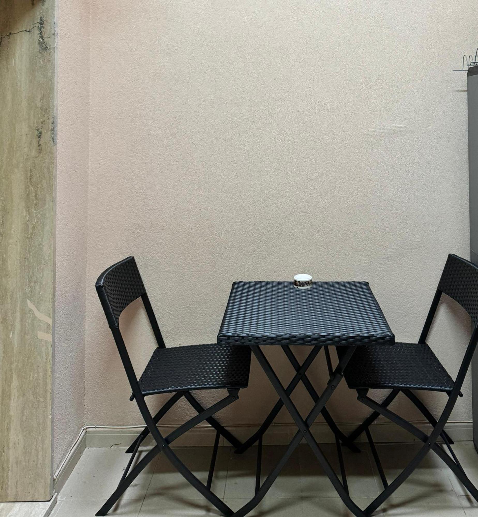 Appartamento Il Nido برينديسي المظهر الخارجي الصورة